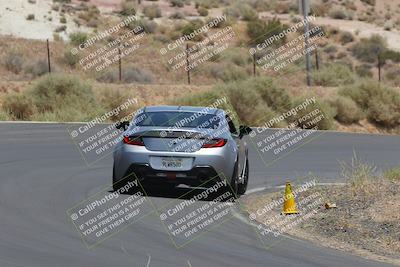 media/Jun-09-2024-VIP Trackdays (Sun) [[7698b8928b]]/Group B (Intermediate)/1220pm (4A)/